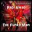Artwork for The Funky Man (Original Mix)