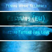 Artwork for Amazing Future For Love by Easyway (EW)