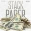 Artwork for Stack Paper