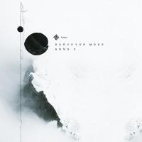 Artwork for Anno 0 by Surveyor Mode