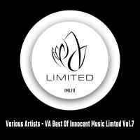 Artwork for VA Best Of Innocent Music Limited vol.7 by Various Artists