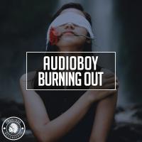 Artwork for Burning Out by Audioboy