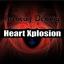 Artwork for Heart Xplosion (Original Mix)