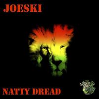 Artwork for Natty Dread by Joeski