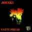 Artwork for Natty Dread (Dub)