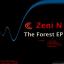 Artwork for The Forest (Dj Judi Gold Mix)