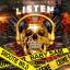 Artwork for Listen (feat. Snootie Wild)