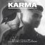 Artwork for KARMA (REMIX)