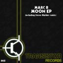 Artwork for Route (Original Mix)