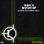 Artwork for Moon (Original Mix)