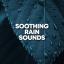 Artwork for Relaxing Sounds