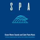 Artwork for Music For Spa