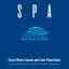 Artwork for Spa