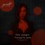 Artwork for Trying to Love