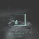 Artwork for Mirage (Original Mix)