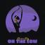 Artwork for On the Low