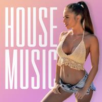 Artwork for House Music by Ibiza Deep House Lounge