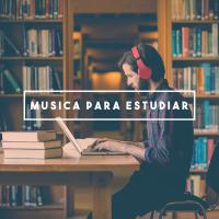 Artwork for Musica Para Estudiar by Musica Relajante