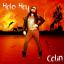 Artwork for Hola Hoy 
