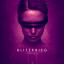 Artwork for Blitzkrieg (Acid Mix)