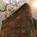 Artwork for Lost Technologies #2 (Original Mix)