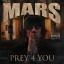 Artwork for Prey 4 You