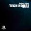 Artwork for Electric Voice (Original Mix)