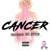 Artwork for Cancer (feat. Joel Osteen) by Springz