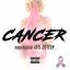 Artwork for Cancer (feat. Joel Osteen)