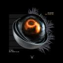 Artwork for Not Expected