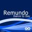 Artwork for Dance To Day (Original Mix)