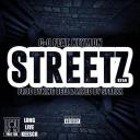 Artwork for Streetz (feat. Keymon)