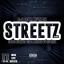 Artwork for Streetz (feat. Keymon)