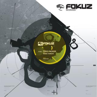 Artwork for If You Know