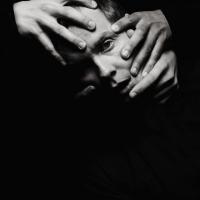 Jónsi
