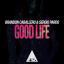 Artwork for Good Life