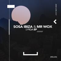 Artwork for Figa by Sosa Ibiza