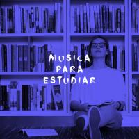 Artwork for Musica Para Estudiar by Musica Relajante