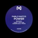 Artwork for Power (Original Mix)