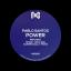 Artwork for Power (Timao Remix)