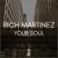 Artwork for Your Soul (Original Mix)