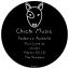 Artwork for Your Love (Original Mix)