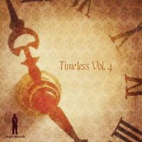 Artwork for Timeless Vol. 4 by Various Artists