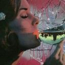 Artwork for Fata Morgana