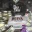 Artwork for Drug Dealer (feat. Quake The Banksta)
