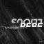 Artwork for Do To Me (Original Mix)