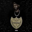 Artwork for Champagne