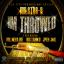 Artwork for Im Throwed (feat. Mr. Neva Die, Big Tank D & JPenJail)