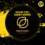 Artwork for Poquito A Poquito (Original Mix)