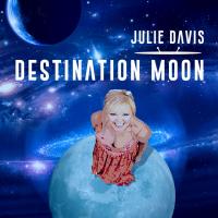 Julie Davis